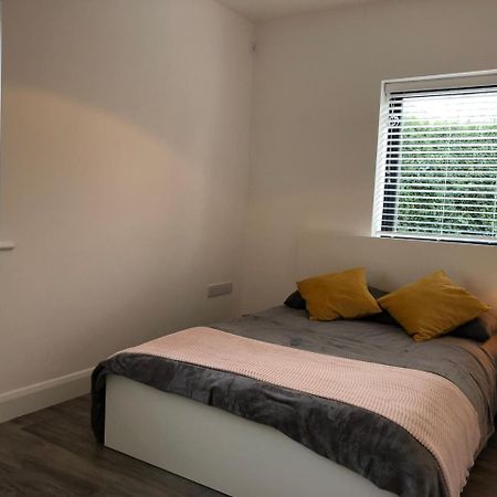 Killester Self Catering Cottage Dublin Dış mekan fotoğraf