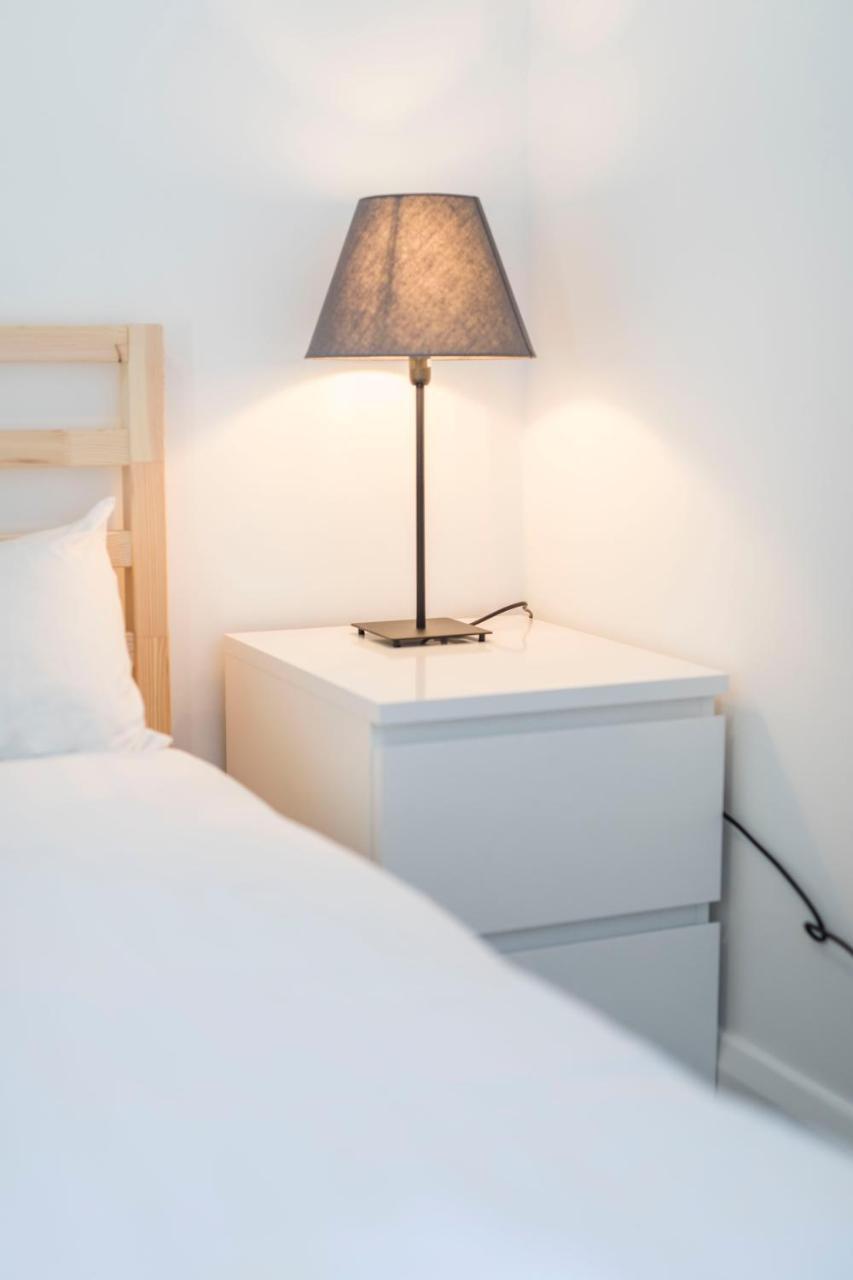 Killester Self Catering Cottage Dublin Dış mekan fotoğraf
